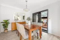 Property photo of 86 King Road Wahroonga NSW 2076