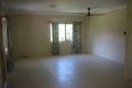 Property photo of 12 Ferguson Street Cardwell QLD 4849