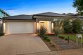 Property photo of 26 Seahaven Way Safety Beach VIC 3936