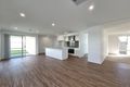Property photo of 4 Handler Road Forrestdale WA 6112
