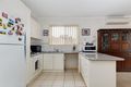 Property photo of 33 McNamara Avenue Airport West VIC 3042