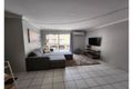Property photo of 52/3 Clancy Court Tugun QLD 4224