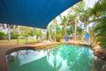 Property photo of 90 Coutts Drive Bushland Beach QLD 4818