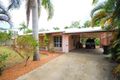 Property photo of 90 Coutts Drive Bushland Beach QLD 4818