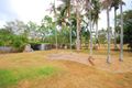 Property photo of 90 Coutts Drive Bushland Beach QLD 4818