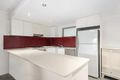 Property photo of 16/4 West Terrace Bankstown NSW 2200