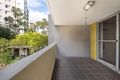 Property photo of 16/4 West Terrace Bankstown NSW 2200