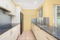 Property photo of 40 Bywater Street Hillcrest QLD 4118
