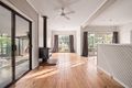 Property photo of 33 McIntosh Street Echuca VIC 3564