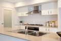 Property photo of 8515 Finnhorse Street Box Hill NSW 2765