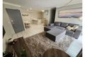 Property photo of 52/3 Clancy Court Tugun QLD 4224