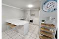 Property photo of 52/3 Clancy Court Tugun QLD 4224
