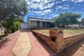 Property photo of 7 Christmass Street Northam WA 6401
