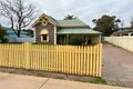 Property photo of 597 Williams Street Broken Hill NSW 2880