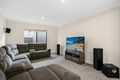 Property photo of 26 Seahaven Way Safety Beach VIC 3936