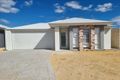 Property photo of 4 Handler Road Forrestdale WA 6112