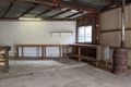 Property photo of 3 Mylon Court Wodonga VIC 3690