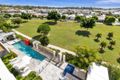 Property photo of 312/15 Compass Drive Biggera Waters QLD 4216