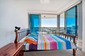 Property photo of 312/15 Compass Drive Biggera Waters QLD 4216