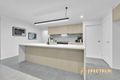 Property photo of 11 Barnby Grove Cranbourne East VIC 3977