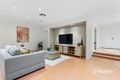 Property photo of 7 Sorrento Avenue Point Cook VIC 3030