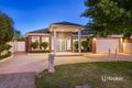 Property photo of 7 Sorrento Avenue Point Cook VIC 3030
