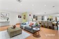 Property photo of 7 Sorrento Avenue Point Cook VIC 3030