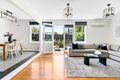 Property photo of 8 Short Street Maidstone VIC 3012