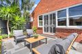 Property photo of 8 Short Street Maidstone VIC 3012