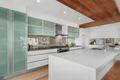 Property photo of 33 Lanaba Street Crace ACT 2911