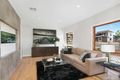 Property photo of 33 Lanaba Street Crace ACT 2911