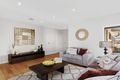 Property photo of 33 Lanaba Street Crace ACT 2911