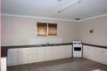 Property photo of 12 Westcliffs Avenue Red Cliffs VIC 3496