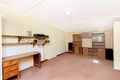 Property photo of 11 Moronga Street Bateau Bay NSW 2261
