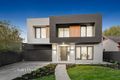 Property photo of 26 Neerim Road Caulfield VIC 3162