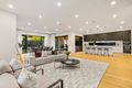 Property photo of 26 Neerim Road Caulfield VIC 3162