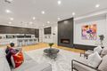 Property photo of 26 Neerim Road Caulfield VIC 3162