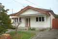 Property photo of 1 Larne Grove Preston VIC 3072
