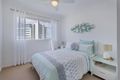 Property photo of 312/15 Compass Drive Biggera Waters QLD 4216