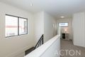 Property photo of 1B Pollard Street Glendalough WA 6016