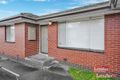 Property photo of 2/839 High Street Epping VIC 3076