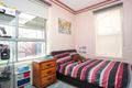 Property photo of 14 Sullivan Street Bellfield VIC 3081