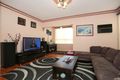 Property photo of 14 Sullivan Street Bellfield VIC 3081
