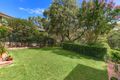 Property photo of 30 Kokoda Crescent Beacon Hill NSW 2100