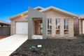 Property photo of 11 Henry Williams Street Bonner ACT 2914