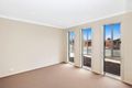 Property photo of 11 Henry Williams Street Bonner ACT 2914