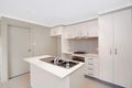 Property photo of 11 Henry Williams Street Bonner ACT 2914