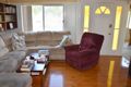 Property photo of 76 Alice Street Moree NSW 2400