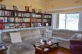 Property photo of 76 Alice Street Moree NSW 2400