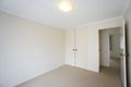 Property photo of 105 Coronation Road Baulkham Hills NSW 2153